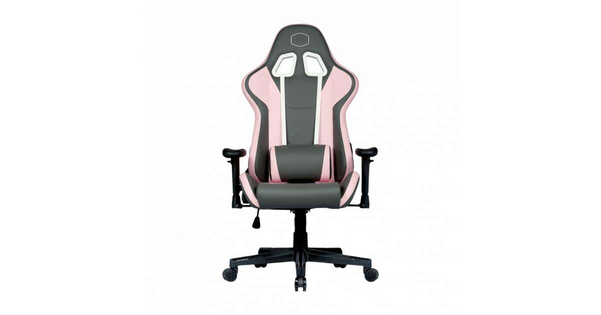 Coolermaster caliber discount r1 gaming chair