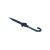 Samsonite Rain Pro Umbrella Blue 56161-1090 91497550