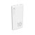 Silicon Power QP15 10000mAh QC3.0+PD PowerBank White SP10KMAPBKQP150W 96384989