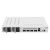 Mikrotik CRS504-4XQ-IN Cloud Router Switch 1x100Mbps + 4x100Gbit QSFP28, verwaltet, Rackmount - CRS504-4XQ-IN 84436603