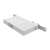 Mikrotik CRS504-4XQ-IN Cloud Router Switch, 1x100Mbps + 4x100Gbit QSFP28, Zarządzany, Montaż w szafie rackowej