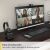 Jabra PanaCast 20 Webkamera Black 8300-119 180301504