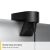 Jabra PanaCast 20 Webkamera Black 8300-119 180301504