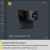 Jabra PanaCast 20 Webkamera Black 8300-119 180301504