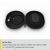 Jabra PanaCast 20 Webkamera Black 8300-119 180301504