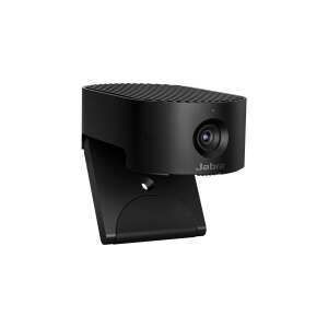 Jabra PanaCast 20 Webkamera Black 8300-119 62464526 Webkamera