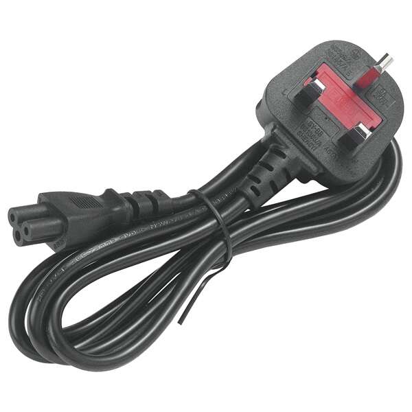 Sandberg AC Adapter 90W EU+UK 135-78