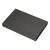 Intenso Memory Board 2TB külső merevlemez ferde nézet