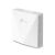 TP-Link EAP650-WALL WiFi 6 Falra Szerelhető Access Point