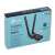 TP-Link Archer TX55E AX3000 karta sieciowa Wi-Fi 6 PCIe z Bluetooth 5.2, opakowanie