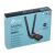 TP-Link ARCHER TX55E Wireless Adapter PCI-Express Dual Band AX3000 Wifi 6 Bluetooth, Archer TX55E 82016685
