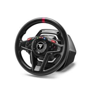 Thrustmaster T128 versenykormány Xbox Series X/S, Xbox One és PC-hez - Thrustmaster