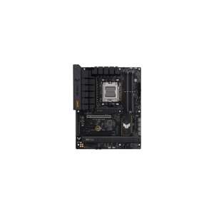 Asus TUF GAMING B650-PLUS AMD Ryzen 7000 Series Motherboard - ASUS Motherboard