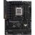 Asus TUF GAMING B650-PLUS TUF GAMING B650-PLUS 112836222