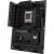 Asus TUF GAMING B650-PLUS TUF GAMING B650-PLUS 112836222