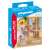 Playmobil 71171 Balerina Játék Szett Doboz
