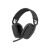 Безжични слушалки Logitech Zone Vibe 100 Graphite с микрофон за шумопотискане