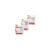 ECO Epson T02W4 (502XL) utángyártott Yellow tintapatron 10007415 94798669