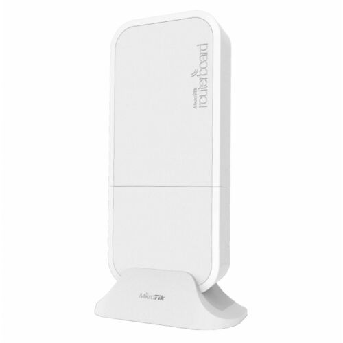 MikroTik wAP R Kültéri WiFi Hozzáférési Pont 172161504 - Access Point