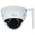 Dahua 4MP IP Wifi Dome kamera kültéri biztonsághoz