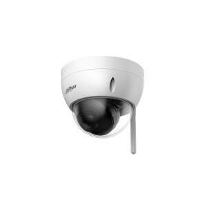 Dahua IPC-HDBW1430DE-SW-0280B 4MP Wifi Dome Security Camera - Dahua Security Camera