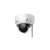 Dahua IPC-HDBW1430DE-SW-0280B 4MP Wifi Dome Security Camera