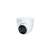 Dahua HAC-HDW1200TRQ-0280B 2MP 4in1 HD Analog Turret Security Camera