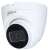 Dahua HAC-HDW1200TRQ-0280B 2MP 4in1 HD Analog Turret Security Camera