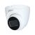 Dahua HAC-HDW1200TRQ-0280B Turret sigurnosna kamera, 2MP, 2.8mm leća