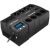 CyberPower BR700ELCD 8 Din Schuko 420W LCD 700VA UPS BR700ELCD 79784414