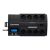 UPS CyberPower BR700ELCD, 700VA/ 420W, 8 prize Schuko, USB-A, AVR, LCD Display 79784414