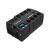 UPS CyberPower BR700ELCD, 700VA, 420W, Display LCD, Schuko, USB, RJ11, RJ45, Line-interactive 79784414