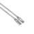 HAMA 30623 ECO PATCHKABEL KAT5E 15,0 M 82947996