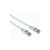 HAMA 30623 ECO PATCHKABEL KAT5E 15,0 M 82947996
