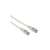 HAMA 30623 ECO PATCHKABEL KAT5E 15,0 M 82947996