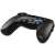 Spirit Of Gamer XGP Bluetooth Gamepad Black/Blue SOG-BTGP41 81856906