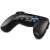 Spirit Of Gamer XGP Bluetooth Gamepad Black/Blue SOG-BTGP41 81856906