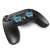 Spirit Of Gamer XGP Bluetooth Gamepad Black/Blue SOG-BTGP41 81856906