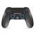 Spirit Of Gamer XGP Bluetooth Gamepad Black/Blue SOG-BTGP41 81856906