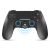 Spirit Of Gamer XGP Bluetooth Gamepad Black/Blue SOG-BTGP41 81856906