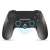Spirit Of Gamer XGP Bluetooth Gamepad Black/Blue SOG-BTGP41 81856906