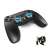 Spirit Of Gamer XGP Bluetooth Gamepad Black/Blue SOG-BTGP41 81856906