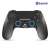 Spirit Of Gamer XGP Bluetooth Gamepad Black/Blue SOG-BTGP41 81856906