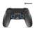 Spirit Of Gamer XGP Bluetooth Gamepad Black/Blue SOG-BTGP41 81856906