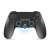 Spirit Of Gamer XGP Bluetooth Gamepad Black/Blue SOG-BTGP41 81856906