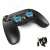 Spirit Of Gamer XGP Bluetooth Gamepad Black/Blue SOG-BTGP41 81856906