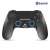 Spirit Of Gamer XGP Bluetooth Gamepad Black/Blue SOG-BTGP41 81856906