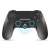 Spirit Of Gamer XGP Bluetooth Gamepad Black/Blue SOG-BTGP41 81856906