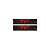 G.SKILL Aegis DDR4 16GB (2x8GB) 3000MHz RAM