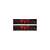 G.SKILL Aegis DDR4 16GB (2x8GB) 3000MHz RAM